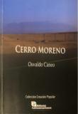 Cerro Moreno